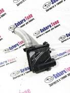 Корпус воздушного фильтра. Subaru: Forester, Legacy, Impreza, XV, Exiga Двигатели: EJ205, EJ20A, EJ255, EJ253, EJ25A, EJ36D, EJ16A, EJ207, EJ20X, EJ25...