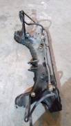 Балка под двс. Mazda Demio, DE3AS, DE3FS, DE5FS, DEJFS