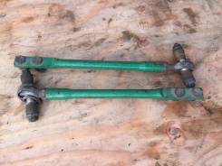 Рычаг продольный. Nissan Laurel, GCC35, SC35, GC35, HC34, GC34, SC34, GNC35, GNC34, HC35, GCC34 Nissan Silvia, S15 Nissan Skyline, ER34, ENR34, HR34 Д...