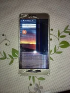 Asus ZenFone 3 Max zc520tl. �/� ����