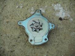 Помпа водяная. Toyota: Premio, Allion, ist, Vios, Corolla Axio, Voxy, Avensis, RAV4, Scion, Noah, Corolla, Yaris, Wish, Auris, Matrix, Corolla Fielder...