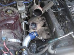 Коллектор выпускной. Toyota: Crown Majesta, Mark II Wagon Blit, Crown, Verossa, Soarer, Mark II, Cresta, Supra, Chaser Двигатель 1JZGTE