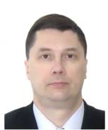 Специалист по госзакупкам. Высшее образование, опыт работы 14 лет