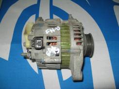 Генератор. Nissan Pulsar, FN15 Двигатели: GA15DE, GA15DS, GA15E, GA15S
