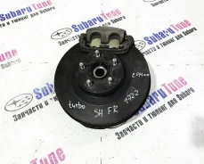 ������� �������� ������ Subaru Forester SH5 SH9 SHJ SH 32J 1722, 28373-FG000 ����