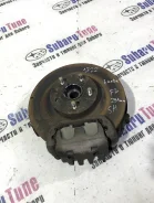 ������� �������� ����� Subaru Forester SH5 SH9 SHJ SH 32J 1722, 28373-FG000 ����