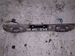 Подсветка. Subaru Legacy, BG2, BG3, BG4, BG5, BG7, BG9, BGA, BGB, BGC, BH5, BH9, BHC, BHE Двигатели: EJ18E, EJ201, EJ202, EJ204, EJ206, EJ208, EJ20D...