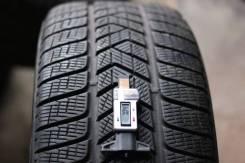 Pirelli Scorpion Winter. Зимние, без шипов, 10 %, 4 шт