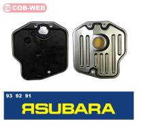 Фильтр автомата. Toyota: Windom, Allex, Aurion, Ipsum, Avensis, Corolla, Avensis Verso, Estima, Vista, Vanguard, Caldina, Tarago, Vista Ardeo, Picnic...