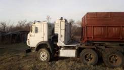 КамАЗ 55111. Продам Камаз, 14 866 куб. см., 22 000 кг.