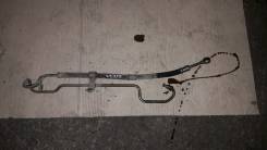 Шланг гидроусилителя. Toyota Carina, ST195, ST215 Toyota Corona, ST195, ST215 Toyota Caldina, ST195, ST195G, ST215, ST215G, ST215W Toyota Corona Premi...