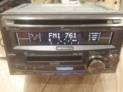 Pioneer Carrozzeria FH-P050MD