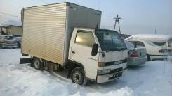 Isuzu Elf. Продам грузовичек Исузу Эльф, 2 700 куб. см., до 3 т