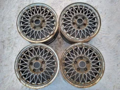 Mak Sierra. 6.5x15", 5x114.3 ����