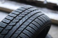 Continental ContiWinterContact TS 790v. Зимние, без шипов, 20 %, 2 шт