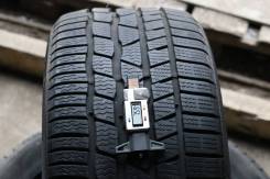 Continental ContiWinterContact TS 830 P. Зимние, без шипов, 2014 год, 10 %, 2 шт