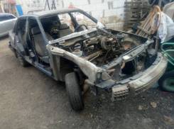  daewoo nexia      