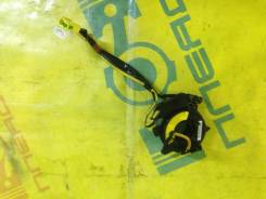 Кольцо srs. Subaru Forester, SG5, SG9, SG9L Двигатели: EJ203, EJ205, EJ255
