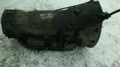 АКПП. Mercedes-Benz M-Class, W163