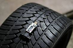 Nokian WR. Зимние, без шипов, износ: 5%, 1 шт