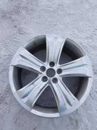 Toyota. 7.5x19", 5x114.30, ET35