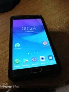 Samsung Galaxy Note 4 LTE. �/�, 4G LTE