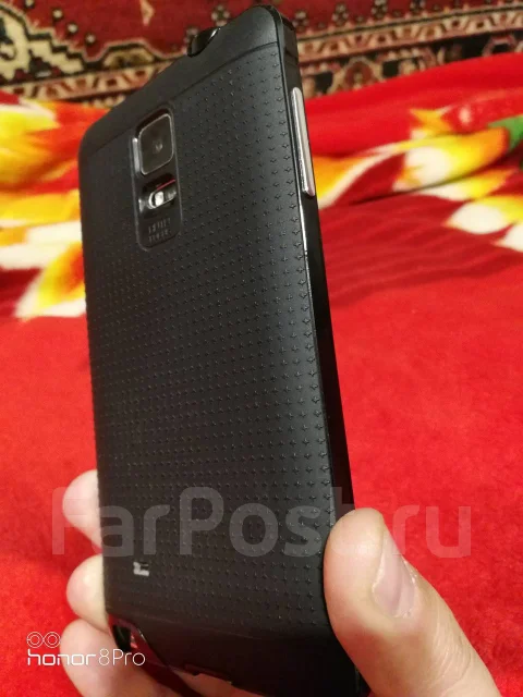Samsung Galaxy Note 4 LTE. �/�, 4G LTE ����
