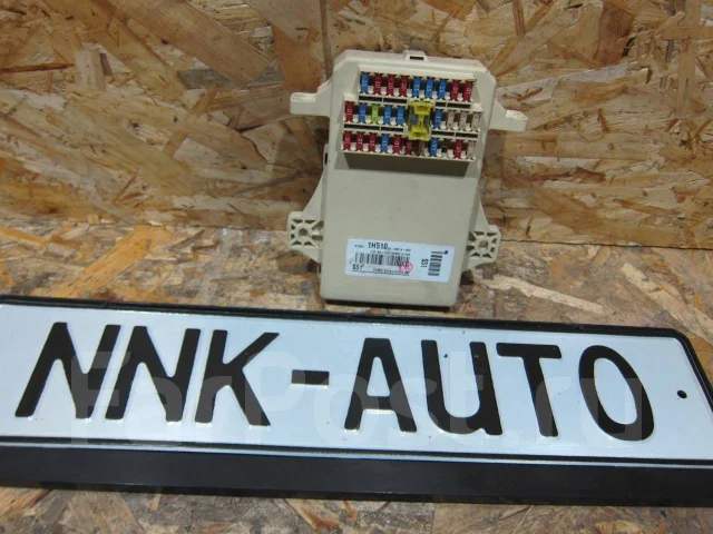 ���� ��������������� ������ Kia Ceed 2007-2012 91950-2H500 ����