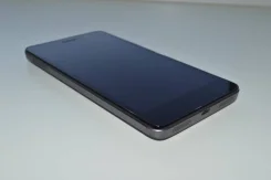Lenovo S860 Dual Sim. �/�