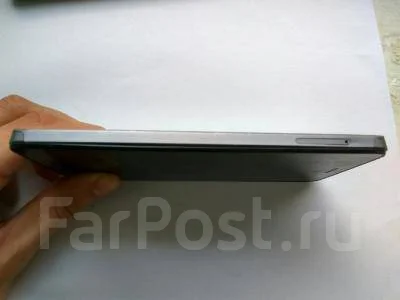 Lenovo S860 Dual Sim. �/� ����