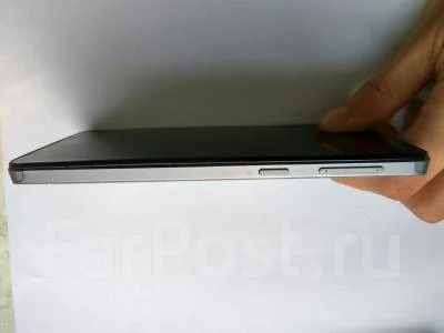 Lenovo S860 Dual Sim. �/� ����