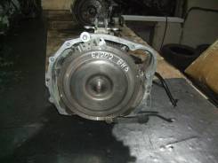 АКПП. Subaru Legacy, BH5 Двигатель EJ202