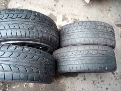 Firestone Firehawk Wide Oval. Летние, 20 %, 4 шт