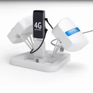 3G/4G Wi-Fi ������. ����