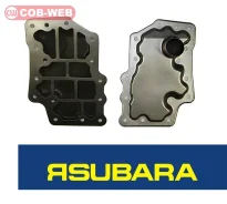 ������ ���� Nissan 310201XD0A, 310201XD4B, 310C01XE1B, 310201XD1B, 3139780X01 ����