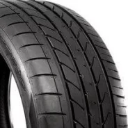 Atturo. ������, �/�, ����� 5�%