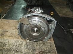 АКПП. Subaru Legacy, BP5 Двигатель EJ203