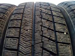 Bridgestone Blizzak VRX. Зимние, без шипов, 5 %, 4 шт