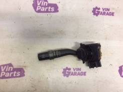 Блок подрулевых переключателей. Toyota: Vista, Celica, Avalon, Windom, FJ Cruiser, Camry Gracia, Camry, Curren, Altezza, Carina ED, Corona Exiv Lexus...