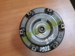 Вариатор. Toyota Ractis, NCP100 Toyota Sienta, NCP81, NCP81G Toyota Vitz, NCP91, SCP13 Двигатели: 1NZFE, 2SZFE