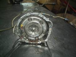 АКПП. Toyota Crown, JZS175, JZS175W Двигатели: 1JZFSE, 2ARFSE, 2GRFSE, 2JZFE, 2JZFSE, 2JZGE, 3GRFSE, 4GRFSE