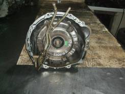АКПП. Toyota Crown, JZS171, JZS171W Двигатели: 1JZFSE, 1JZGE, 2ARFSE, 2GRFSE, 2JZFSE, 3GRFSE, 4GRFSE