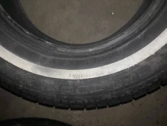 BFGoodrich. ������, ��� ����, �/�, ����� 40 % ����
