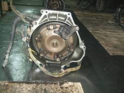 АКПП. Isuzu Wizard, UER25FW Двигатель 6VD1