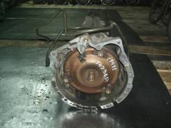 АКПП. Volvo VNL Series
