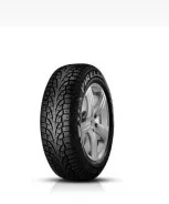Pirelli Winter Carving Edge. ������, ��� �����, �����. ��� �����
