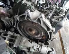 Коробка переключения передач. Mitsubishi: Eclipse, Sigma, L300, Minica Toppo, Aspire, ASX, Pajero Evolution, Toppo BJ Wide, Space Star, Legnum, Chario...