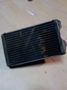Радиатор отопителя. Toyota Carina, AT170, AT170G Двигатели: 5AF, 5AFE