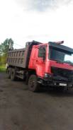 Howo Sinotruk. Howo Sinotruck, 2007, 9 726 куб. см., 10 т и больше