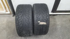Bridgestone Grid II. ������, �/�, ����� 20�%